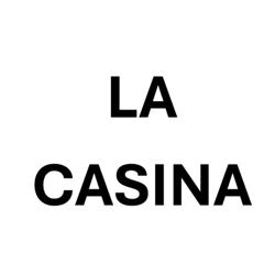 La Casina