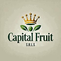 Capital Fruit