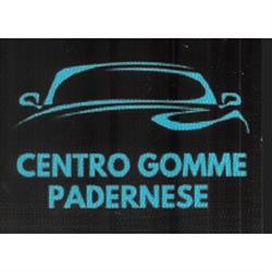 Autofficina – Gommista - Centro gomme Padernese
