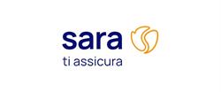 Sara Assicurazioni - Agenzia Di Matera Lucana