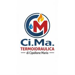 Ci.Ma. Termoidraulica