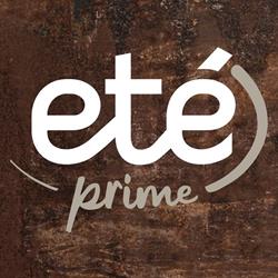 Eté Prime
