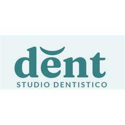 Dent Studio Dentistico