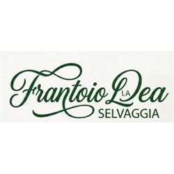 Frantoio La Dea Selvaggia