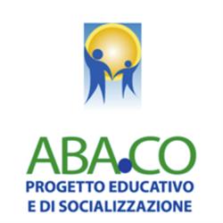 Centro Autismo Roma