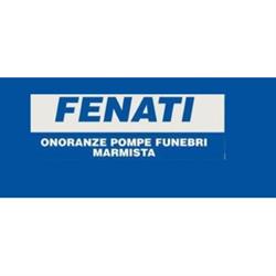 Pompe Funebri Fenati Giorgio Polistena Filippo
