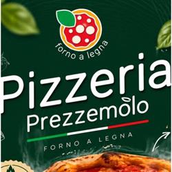 Pizzeria Prezzemolo