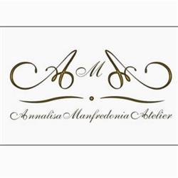 Annalisa Manfredonia Atelier