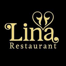 Ristorante Turkish LINA