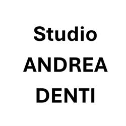 Studio  Andrea Denti
