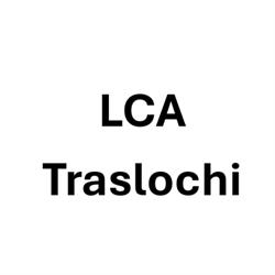 LCA Traslochi