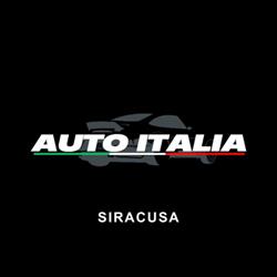Auto Italia srls