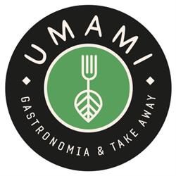 Umami - Tavola Calda  e Take Away