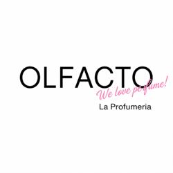 Olfacto Roma