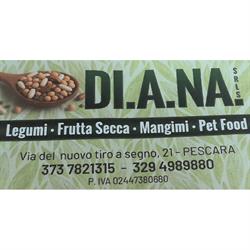 Di.A.Na Srls