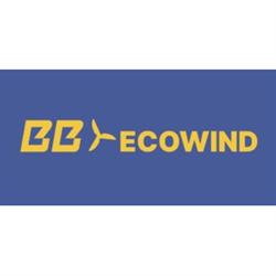 Bb Ecowind - Illuminazione Ibrida Solare ed Eolica