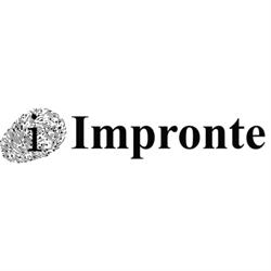 Impronte Compro Oro