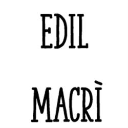 Edil Macri'