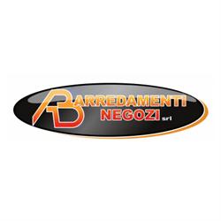 AB Arredamenti Negozi