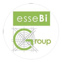 Essebi Group