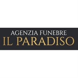 Agenzia Funebre Il Paradiso