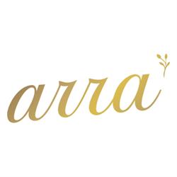 Arrà - Ristorante con camere