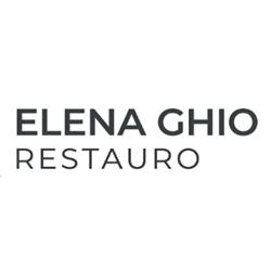 Elena Ghio Restauro