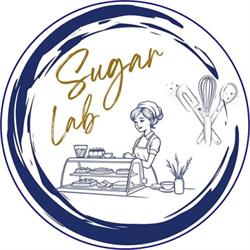 Pasticceria Sugar Lab