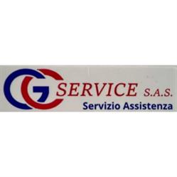 Gc Service  Zampaglione Bruno & C.