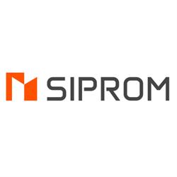 Siprom
