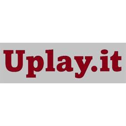 Uplay.it