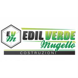 Edil Verde Mugello