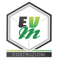 Edil Verde Mugello