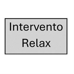 Intervento Relax