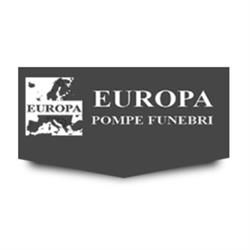 Pompe Funebri Europa