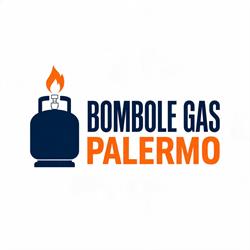 Bombole Gas Palermo