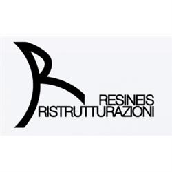 Resineis Ristrutturazioni