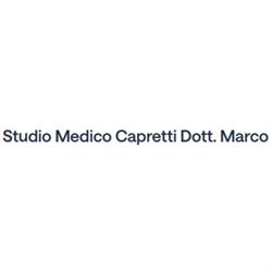 Studio Medico Dott. Capretti