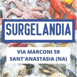 Surgelandia