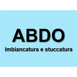 ABDO Imbiancatura e stuccatura