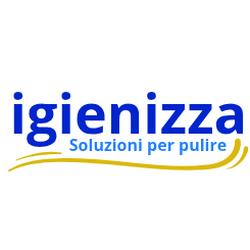 Igienizza Online