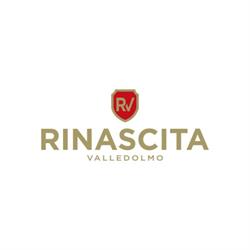 Cooperativa Rinascita