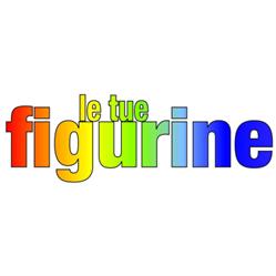 FiguFoto - Figurine personalizzate