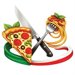 Sole & Sapori