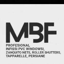 Mbf Infissi