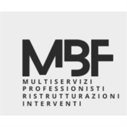 MBF Multiservizi