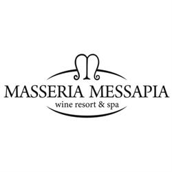 Masseria Messapia Wine Resort & Spa