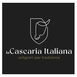La Casearia Italiana