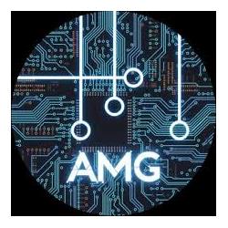 AMG Omnia Solutions