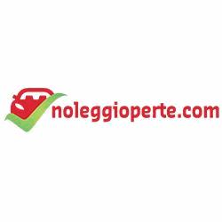 Noleggio per Te